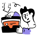 Komputasi