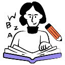 Materi Kuliah